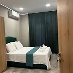 Emerald Home