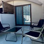 Emerald Home