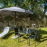 Iliada Luxury Sea View