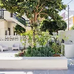 Lemontrees Residences