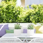 Lemontrees Residences