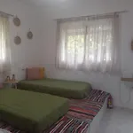Maria'S Garden House