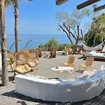Ninemia Sea Living
