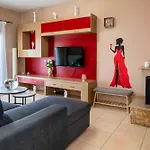 Amaya House Near The Beach