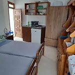 Terrace Studio