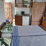 Terrace Studio