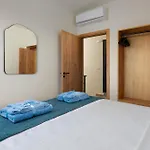 Elixir Vacation Houses