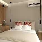 Stylish Suite