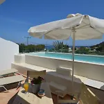 Kathara Bay Apartments
