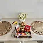 M&N Apartments