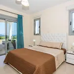Villa Rodos Apollo By Villa Plus