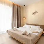 Acai Plant Based Hotel