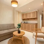 Acai Plant Based Hotel