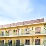Acai Plant Based Hotel