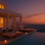 Sealove Villa