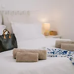Aegean Nest