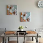 M&N Apartments