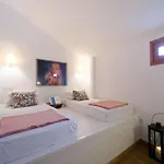 Deluxe Rhodes Villa Villa Sokaki Well Furnished 2 Bedrooms Lindos