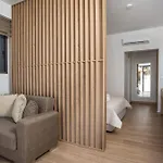 Cactus Suites