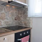 Kathara Bay Apartments