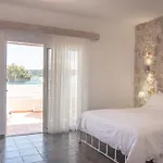 Kathara Bay Apartments