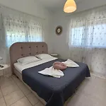 Cozy Apartment