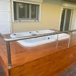 A&B Ialysos Villas And Apartments