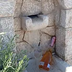 Emarmene Agrotouristic Home In Rhodes Nature