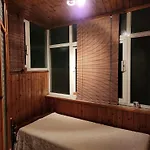 House Rosi In Rodos City