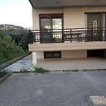 Grande Casa Di Ialysos