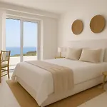Seadream Villa