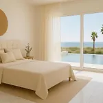 Sealove Villa