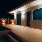 Azure Mirage Home Adults Only Private Seaside Villa W Garden And Parking