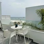 Dimitra Boutique Rooms