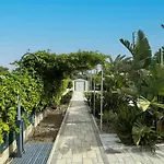 Hideaway Villa