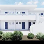 Melmar Aegean Harmony