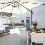 Chrispa Villa
