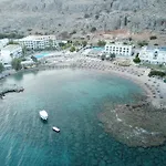 Sunrise Hotel