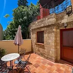 Avalon Boutique Hotel Rhodes