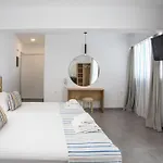 Mando Living -Faliraki