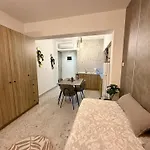 Peter'S Place