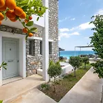Elements Villas