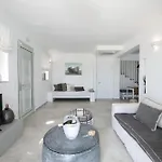 Elements Villas
