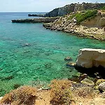Apostolis Studios