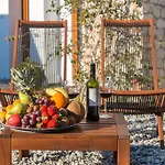 Katerina Boutique Villa