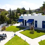 Mediterraneo