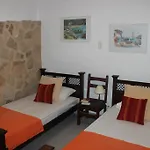 Villa Anna Maria
