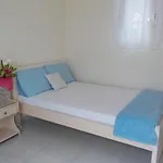 Mini City Center Studio