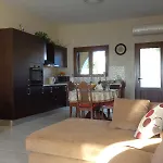 Villa Kiki