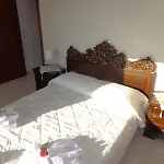Villa Kiki